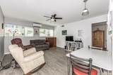 1776 Palo Verde Avenue - Photo 8