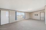 12805 Crystal Rose Lane - Photo 3