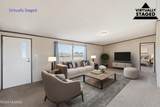 12805 Crystal Rose Lane - Photo 4
