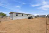 12805 Crystal Rose Lane - Photo 42