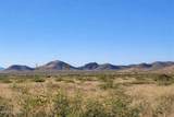  Saguaro Road - Photo 1