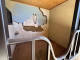 135 Calle Julie Ann - Photo 17