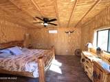 135 Calle Julie Ann - Photo 18