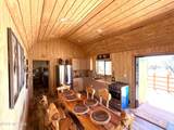 135 Calle Julie Ann - Photo 19