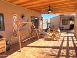 135 Calle Julie Ann - Photo 21