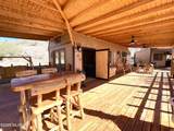 135 Calle Julie Ann - Photo 22