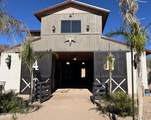 135 Calle Julie Ann - Photo 3