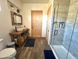 135 Calle Julie Ann - Photo 7