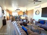 135 Calle Julie Ann - Photo 9