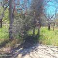 1A and 3 Arizona Street - Photo 10