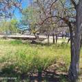 1A and 3 Arizona Street - Photo 13