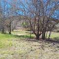 1A and 3 Arizona Street - Photo 2