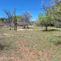 1A and 3 Arizona Street - Photo 8