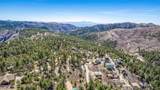 12772 Ajo Avenue - Photo 10