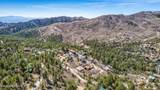 12772 Ajo Avenue - Photo 11