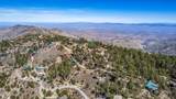 12772 Ajo Avenue - Photo 14
