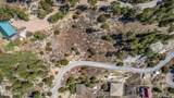 12772 Ajo Avenue - Photo 17
