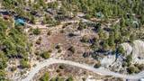 12772 Ajo Avenue - Photo 4