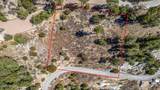 12772 Ajo Avenue - Photo 5