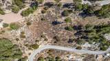 12772 Ajo Avenue - Photo 6