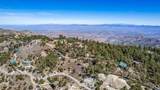 12772 Ajo Avenue - Photo 7