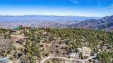 12772 Ajo Avenue - Photo 8