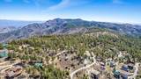 12772 Ajo Avenue - Photo 9