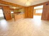 10675 Kilimanjaro Avenue - Photo 10