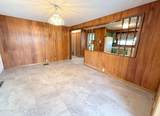 10675 Kilimanjaro Avenue - Photo 11