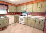 10675 Kilimanjaro Avenue - Photo 12