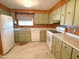 10675 Kilimanjaro Avenue - Photo 13
