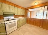 10675 Kilimanjaro Avenue - Photo 14