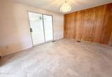 10675 Kilimanjaro Avenue - Photo 15