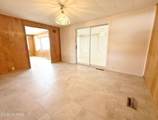 10675 Kilimanjaro Avenue - Photo 16