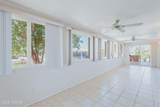 10675 Kilimanjaro Avenue - Photo 17