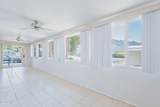 10675 Kilimanjaro Avenue - Photo 19