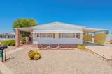 10675 Kilimanjaro Avenue - Photo 2