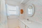 10675 Kilimanjaro Avenue - Photo 20