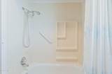 10675 Kilimanjaro Avenue - Photo 21