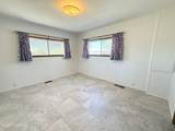 10675 Kilimanjaro Avenue - Photo 22