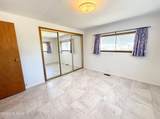 10675 Kilimanjaro Avenue - Photo 24