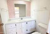 10675 Kilimanjaro Avenue - Photo 25