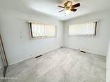 10675 Kilimanjaro Avenue - Photo 27