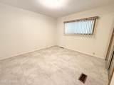 10675 Kilimanjaro Avenue - Photo 29