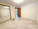 10675 Kilimanjaro Avenue - Photo 30