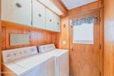 10675 Kilimanjaro Avenue - Photo 31