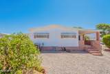 10675 Kilimanjaro Avenue - Photo 33