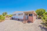 10675 Kilimanjaro Avenue - Photo 34