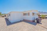 10675 Kilimanjaro Avenue - Photo 35