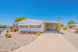 10675 Kilimanjaro Avenue - Photo 4